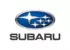 Serwis Subaru