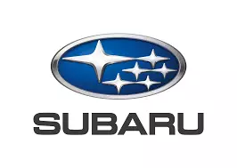 Serwis Subaru
