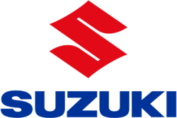 Serwis Suzuki Kraków Dąbka