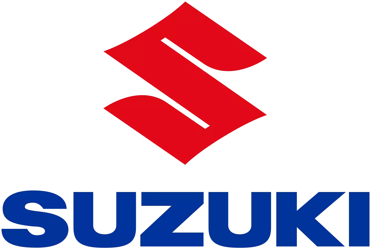 Serwis Suzuki