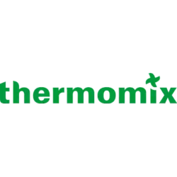 Serwis Thermomix