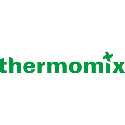 Serwis Thermomix