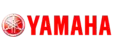 Serwis Yamaha