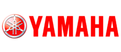 Marine Serwis Yamaha Warszawa