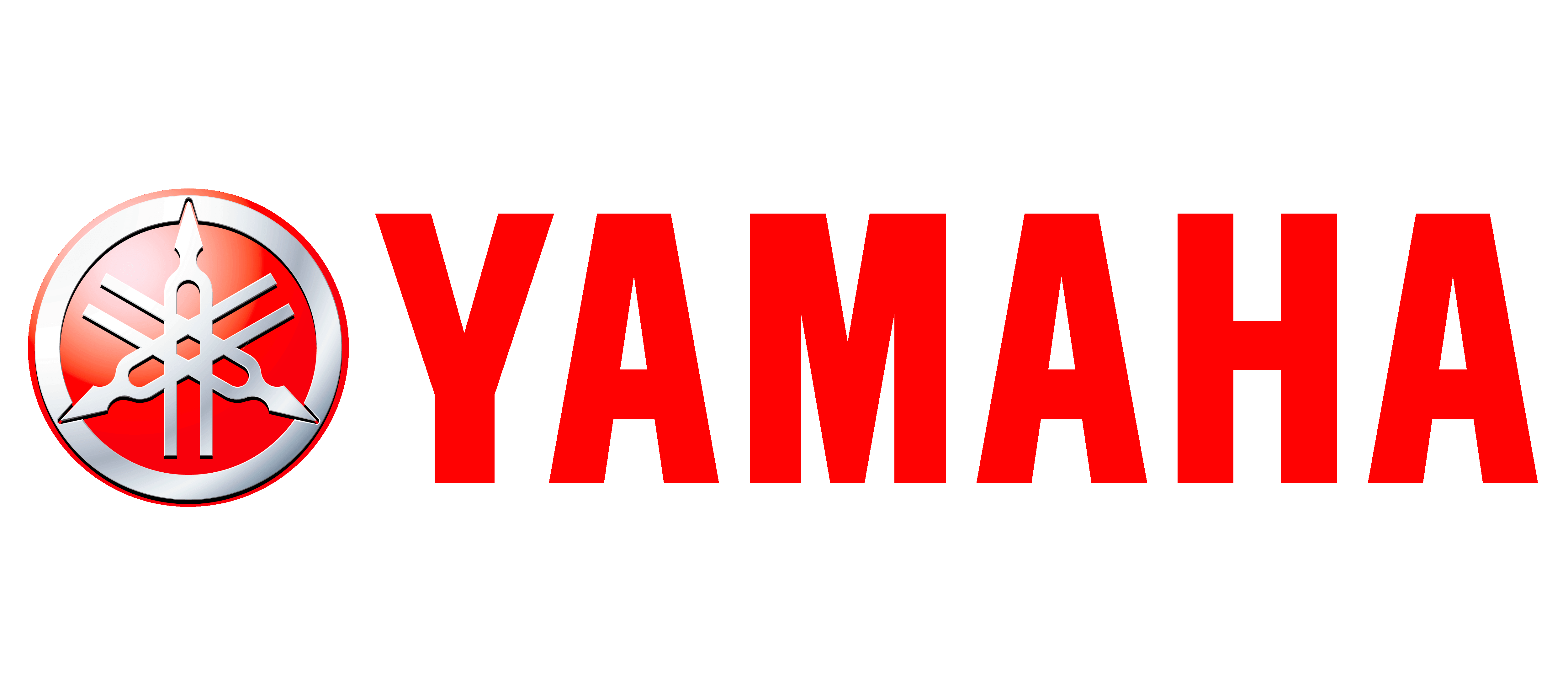 Serwis Yamaha