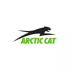 ARCTIC CAT serwis