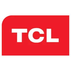 Serwis TCL