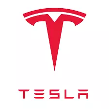 Serwis Tesla