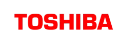 Serwis Toshiba