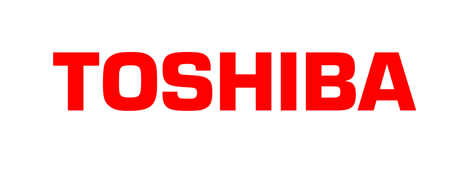 Serwis Toshiba Łódź