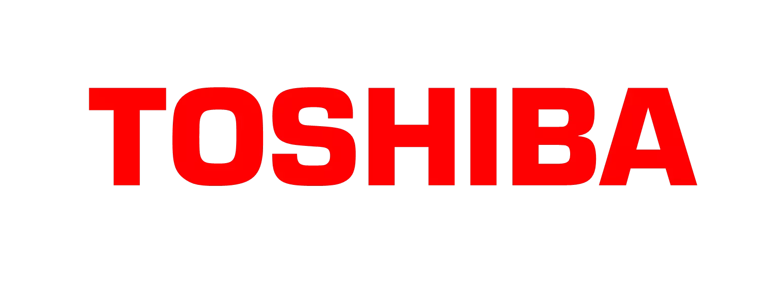 Serwis Toshiba Szczecin