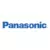 Serwis Panasonic