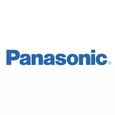Serwis Panasonic