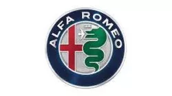 Serwis Alfa Romeo