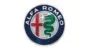Serwis Alfa Romeo