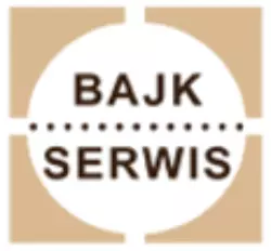 Bajk Serwis Szczecin