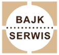 Bajk Serwis Szczecin