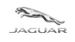 Serwis Jaguar
