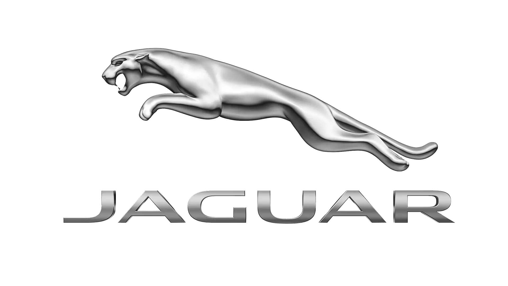 Serwis Jaguar