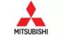 Serwis Mitsubishi