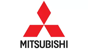 Serwis Mitsubishi