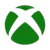 Serwis Xbox