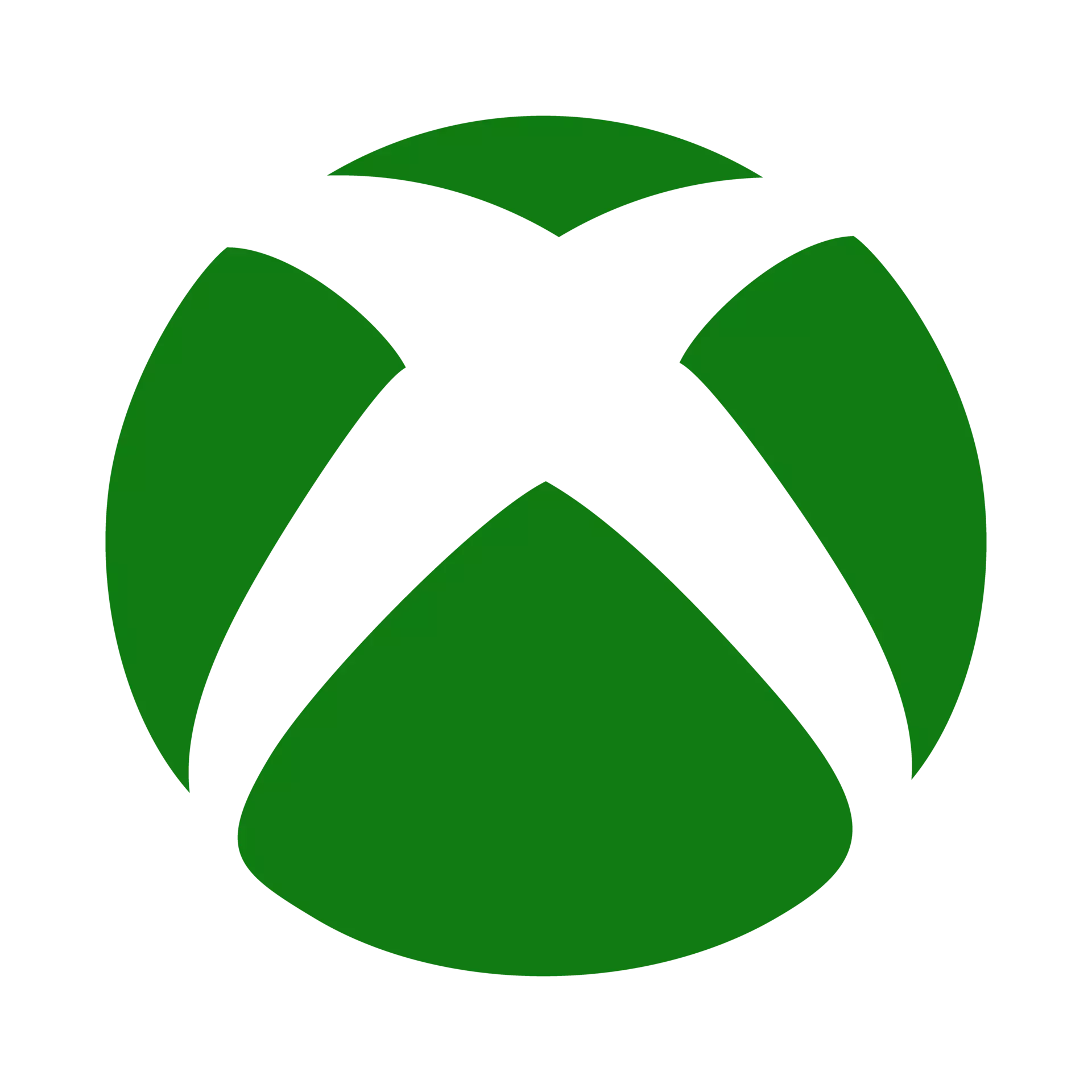 Serwis Xbox