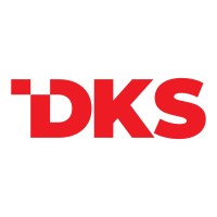 DKS Serwis