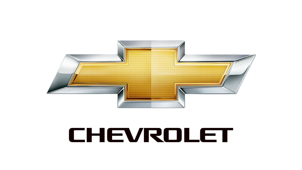 Serwis Chevrolet