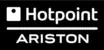 Ariston Hotpoint Serwis