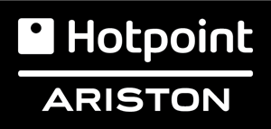 Ariston Hotpoint Serwis