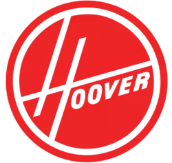 Hoover Serwis