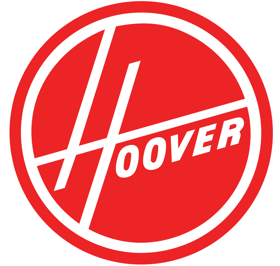Hoover Serwis