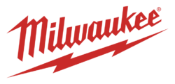 Milwaukee Serwis