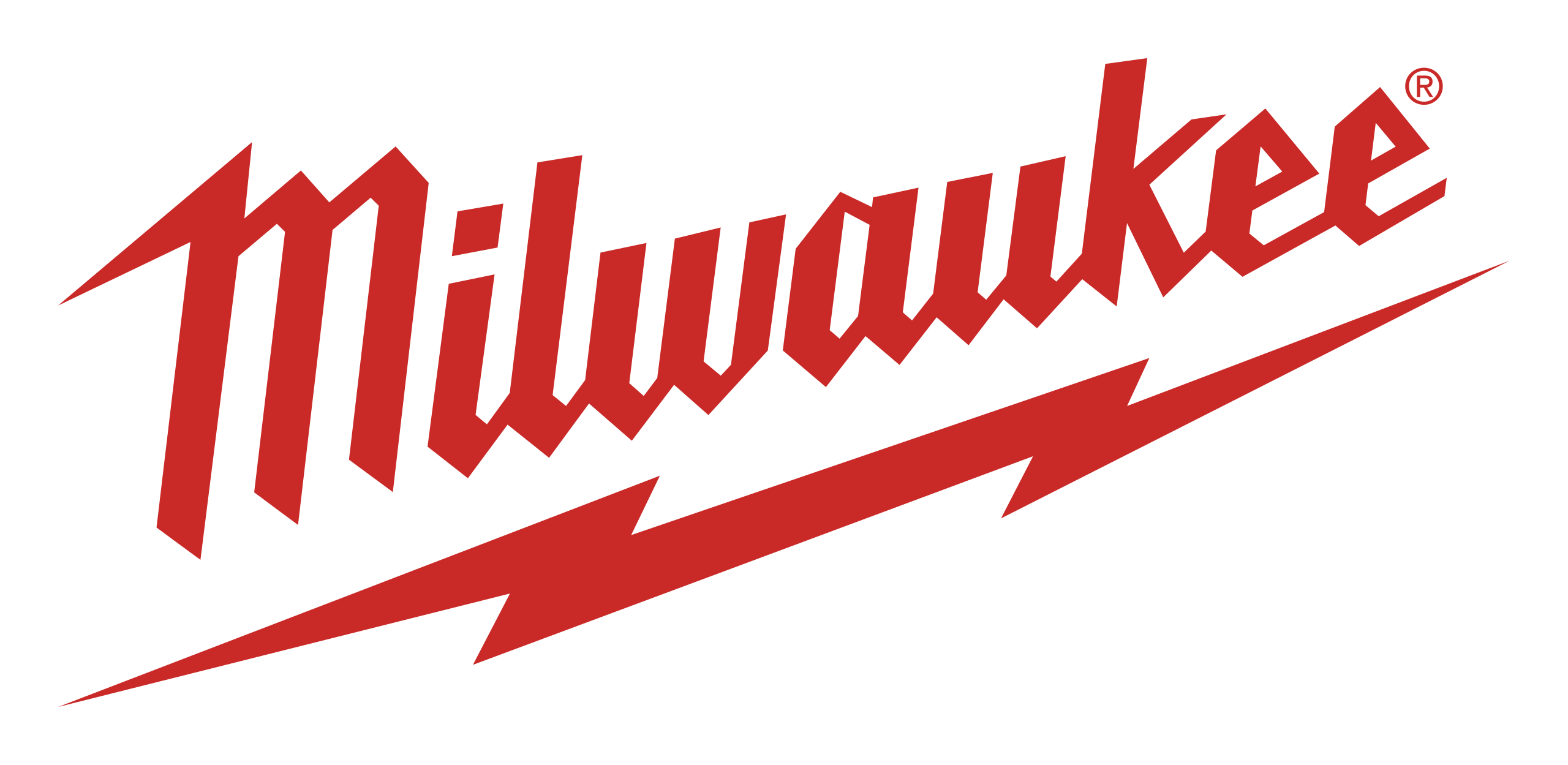 Milwaukee Serwis