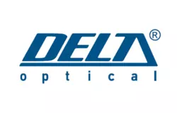 Delta Optical serwis