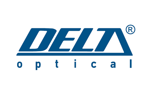 Delta Optical serwis