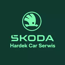 Hardek Car Serwis