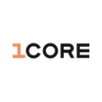 1CORE