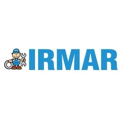 IRMAR – serwis samochodowy Kraków