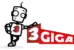 3Giga