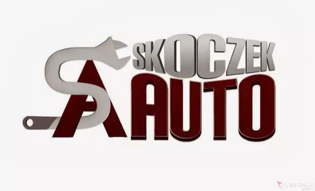 Skoczek Auto Poznań