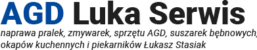 AGD Luka Serwis