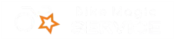 Bike Magic Service