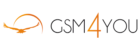 GSM4YOU
