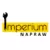 Imperium Napraw