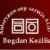 Autoryzowany Serwis AGD Bogdan Koźlik