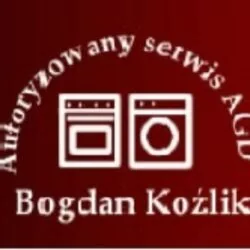 Autoryzowany Serwis AGD Bogdan Koźlik