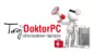 DoktorPC