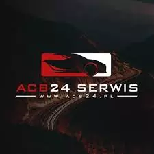 ACB24 Serwis Poznań